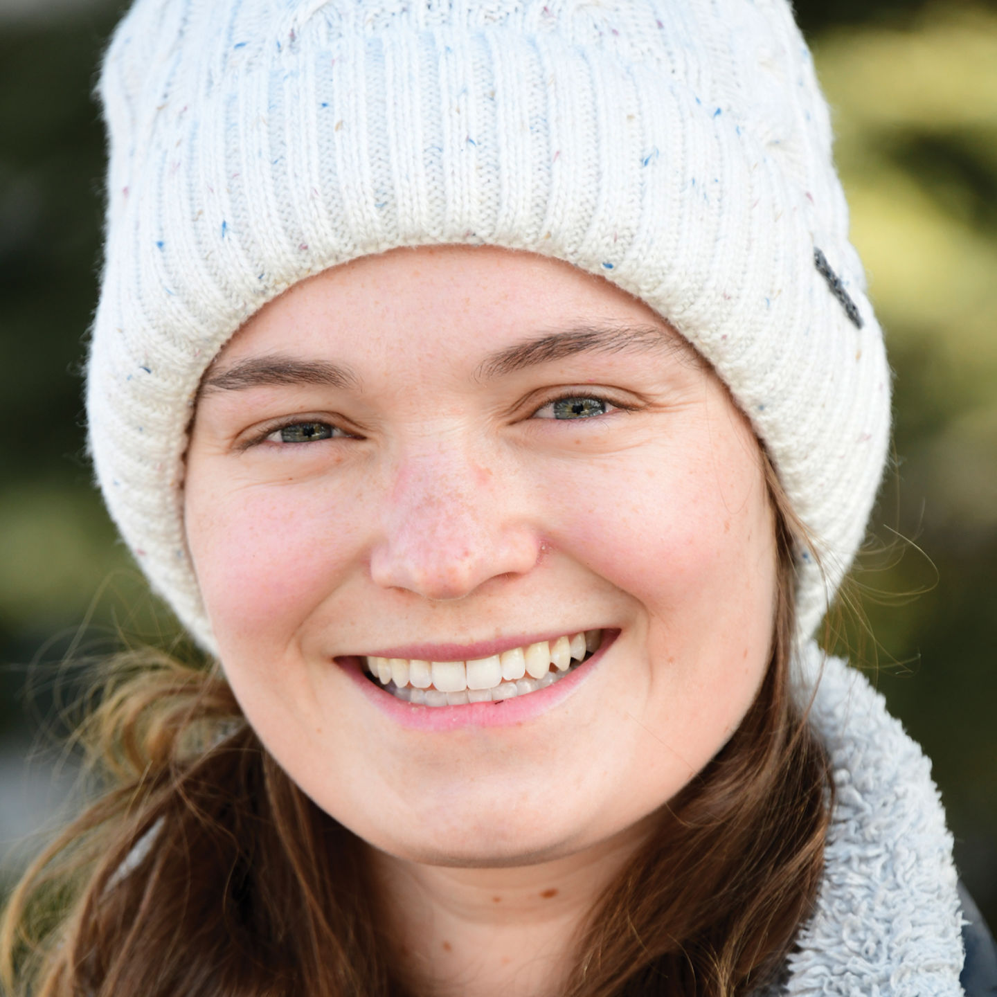 01 Madeline Nelson.jpg